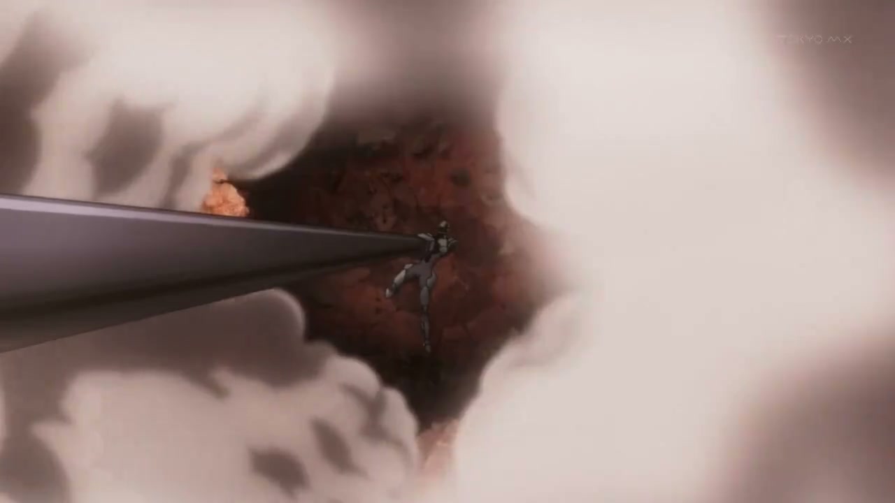 Episódio 005