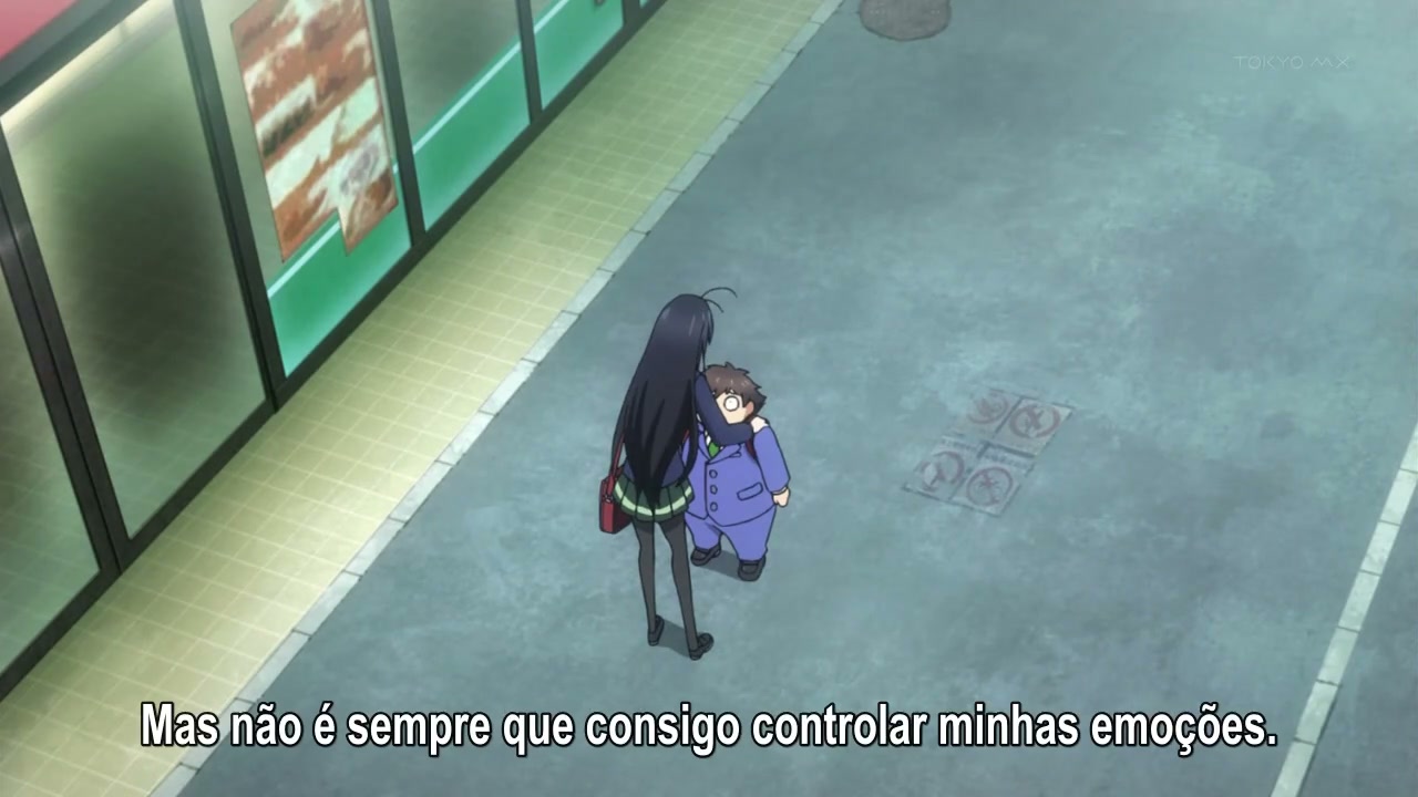 Episódio 004