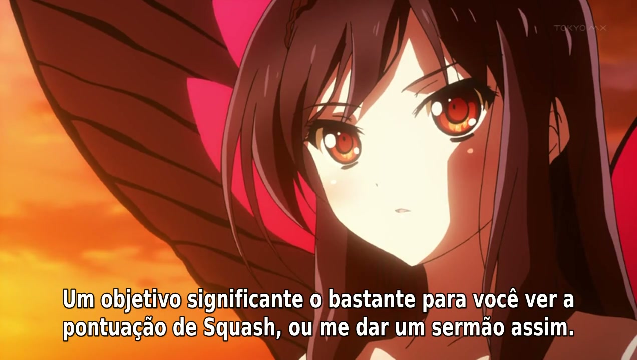 Episódio 002