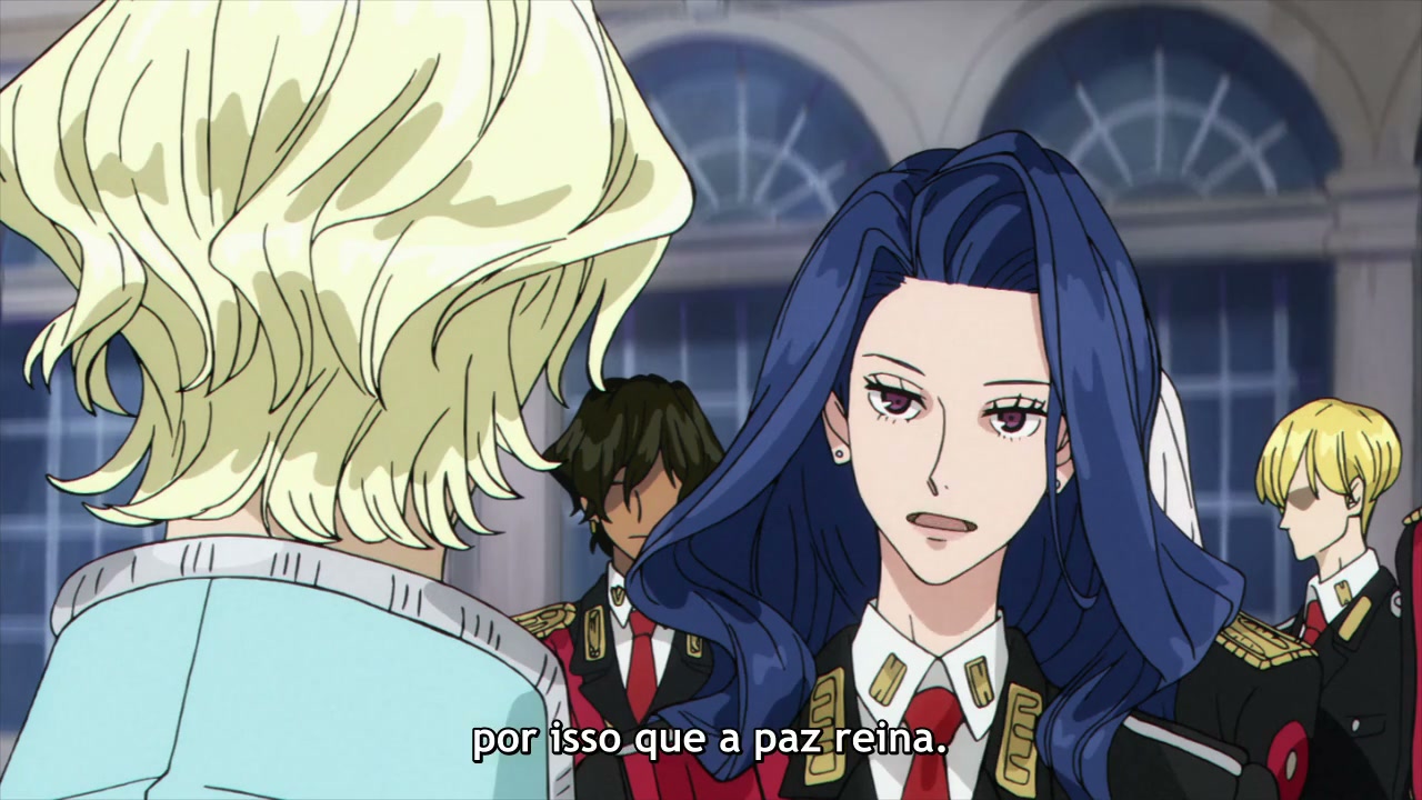 Episódio 012