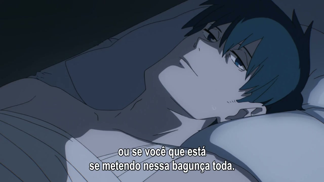 Episódio 011