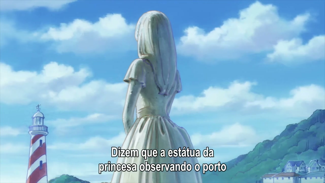 Episódio 009