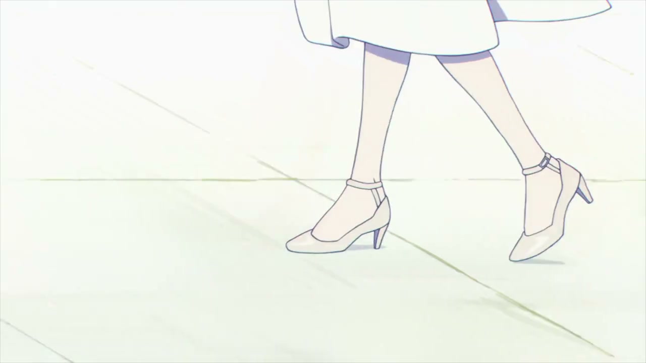 Episódio 008