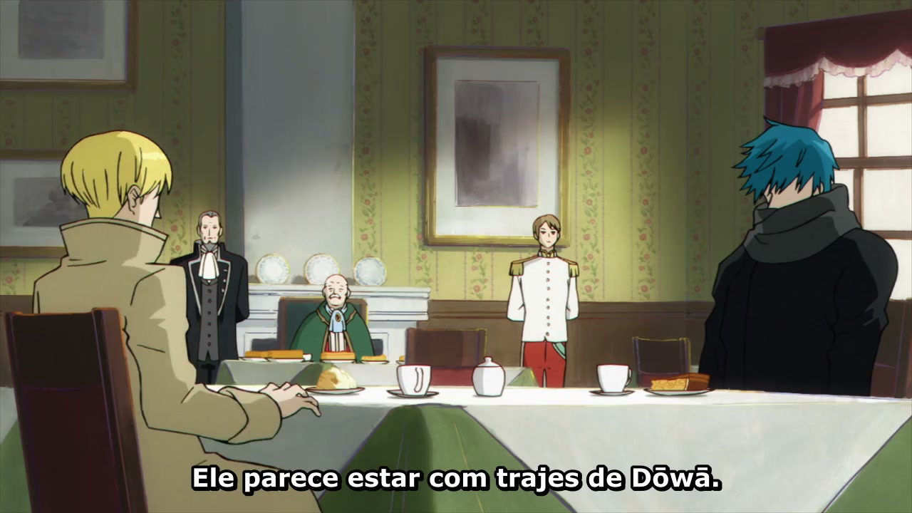 Episódio 007