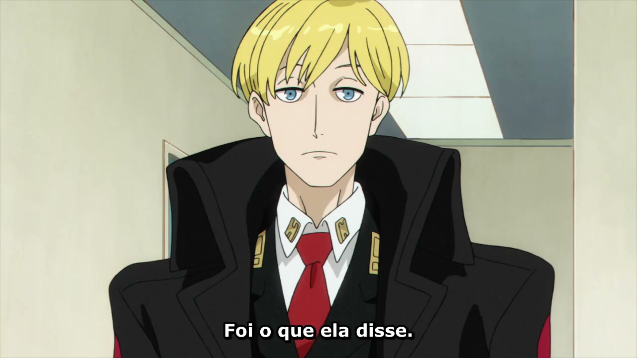 Episódio 006