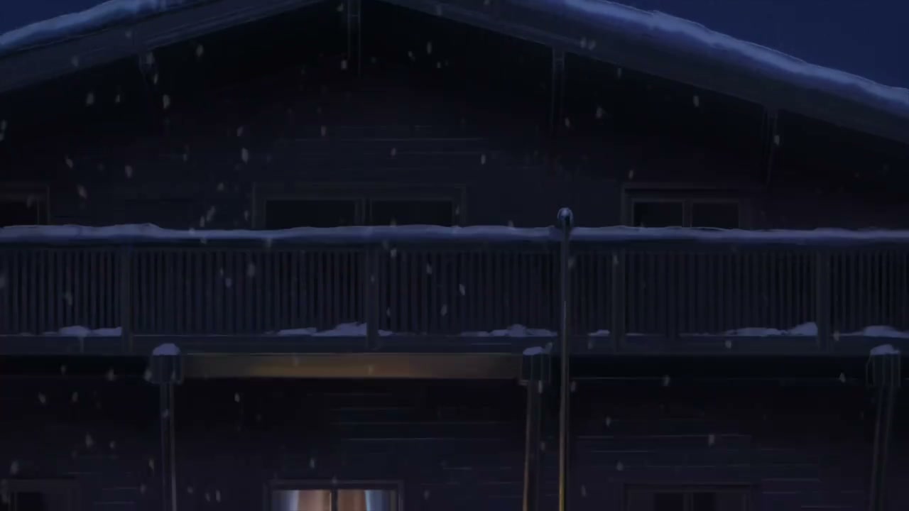 Episódio 005
