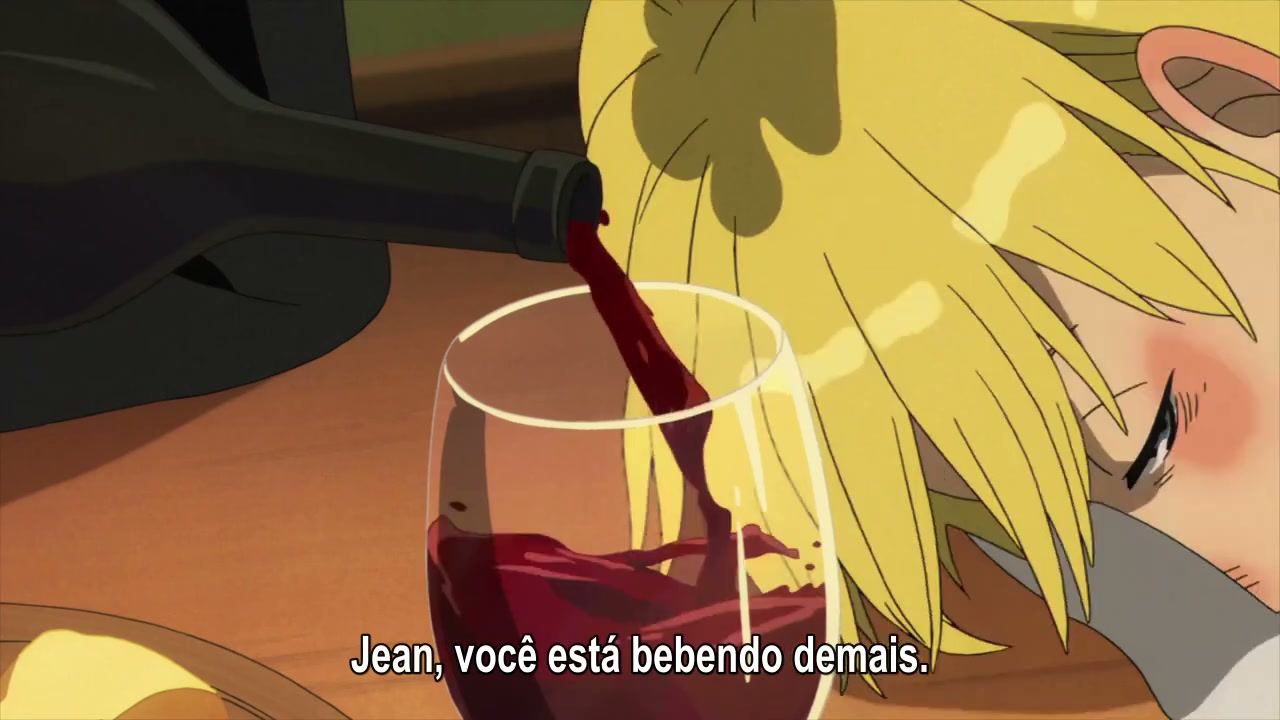 Episódio 003