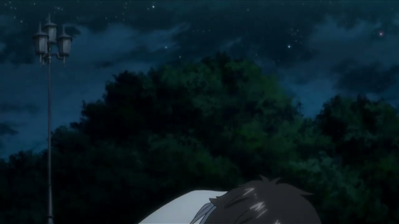 Episódio 012
