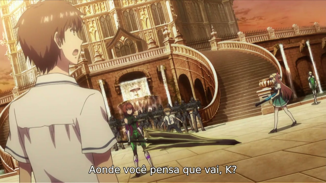 Episódio 011