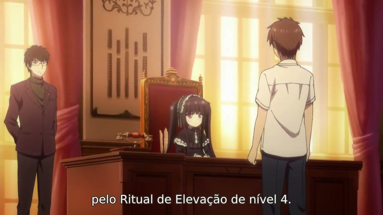 Episódio 010