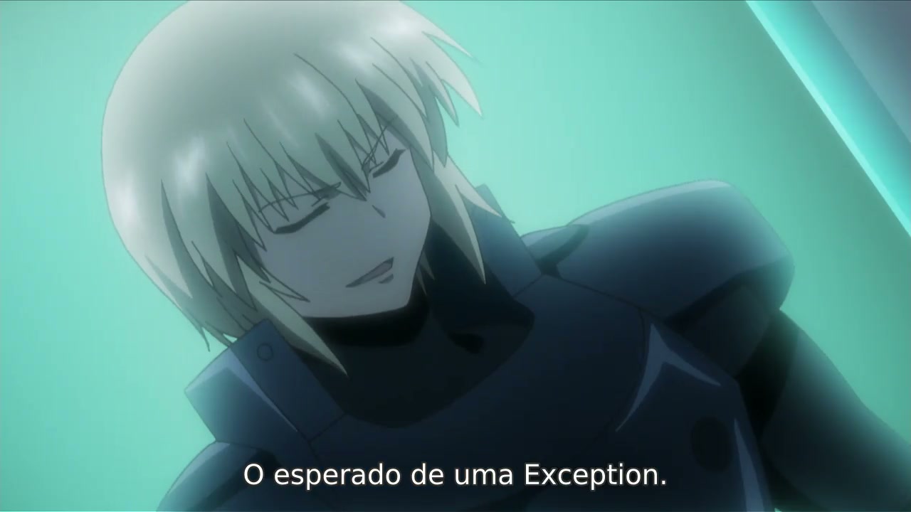 Episódio 009