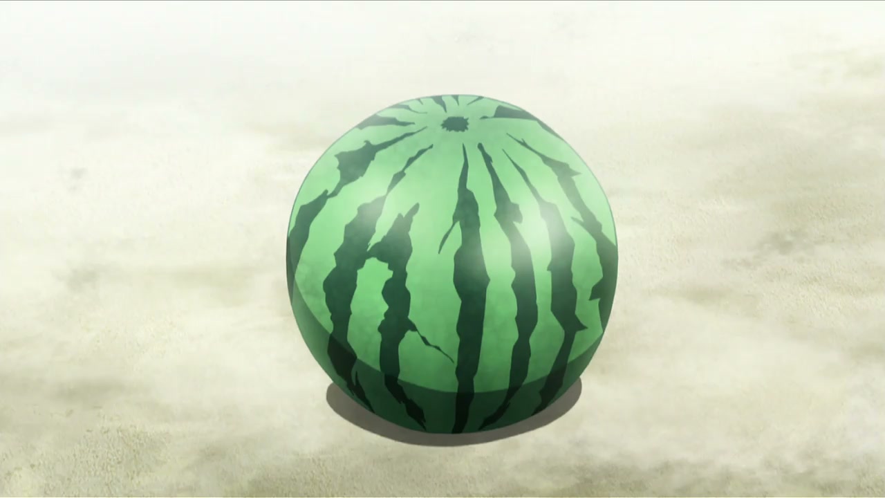 Episódio 008