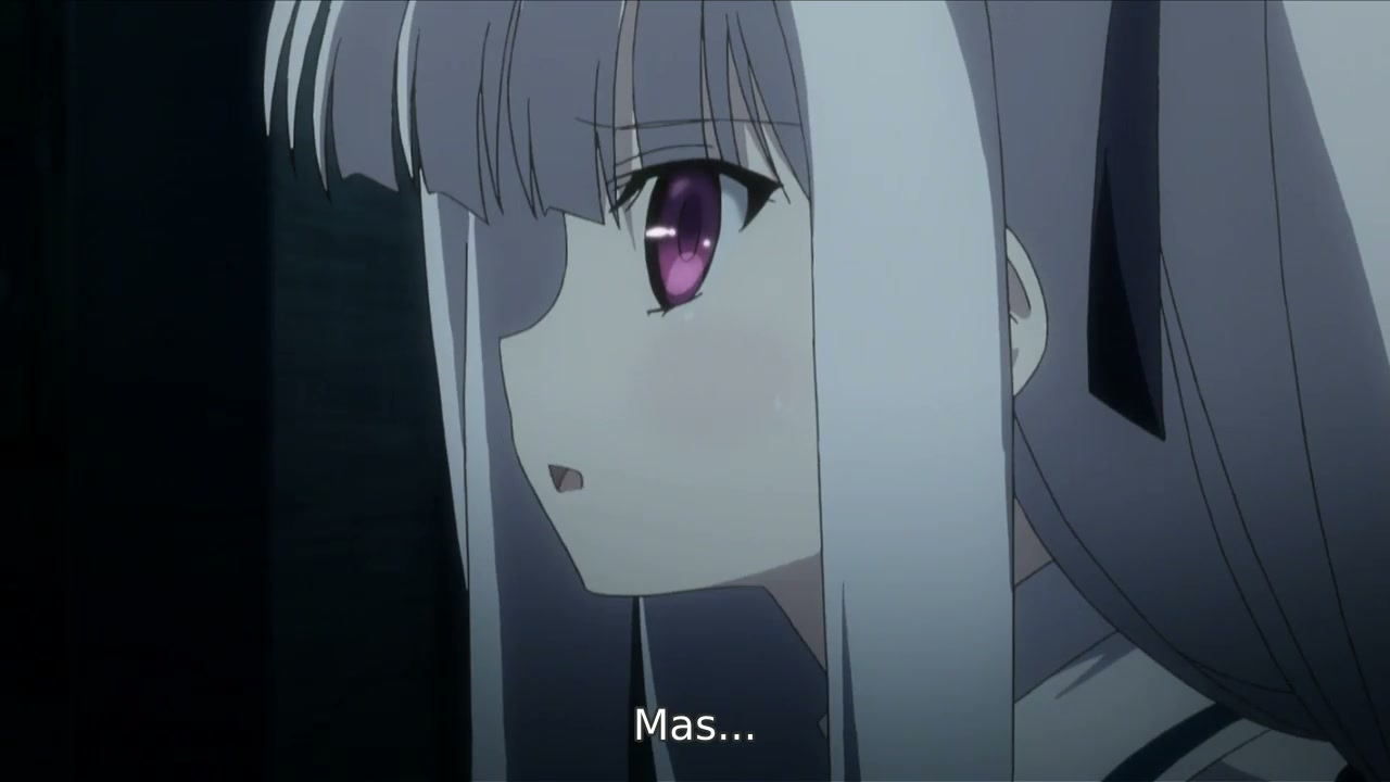 Episódio 006