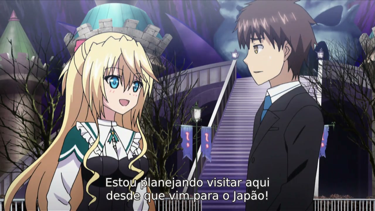 Episódio 005