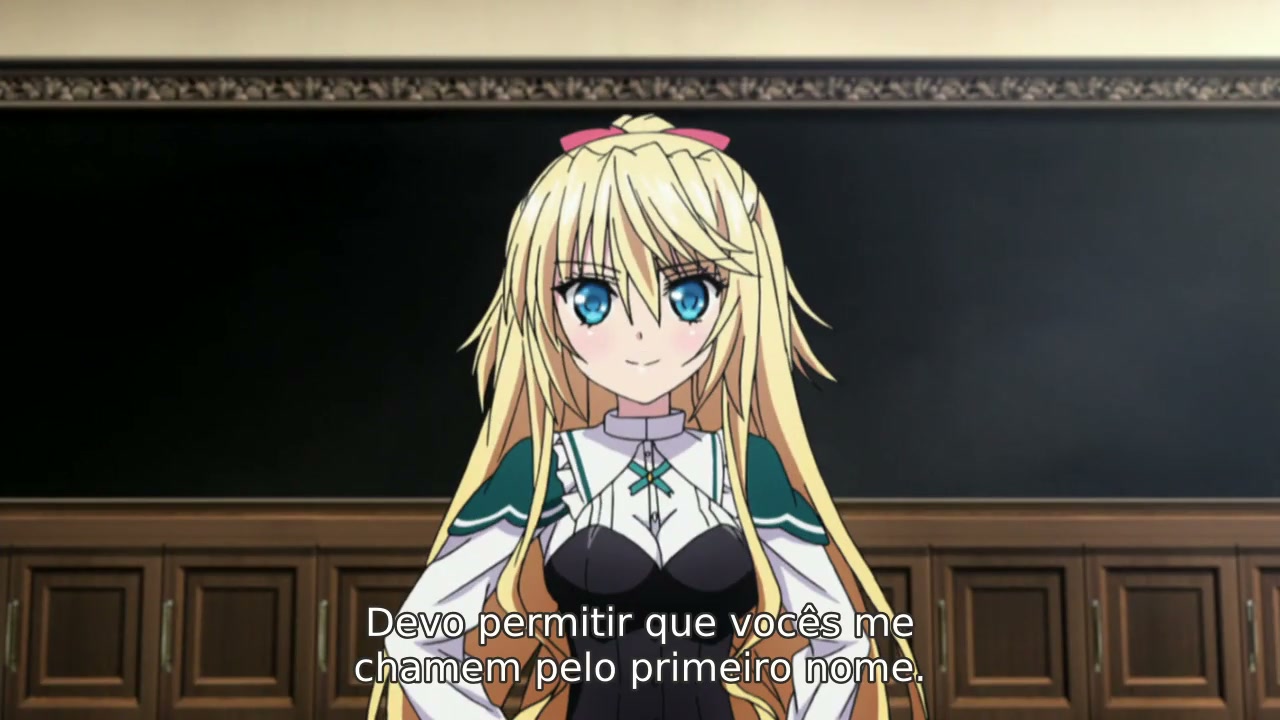Episódio 004