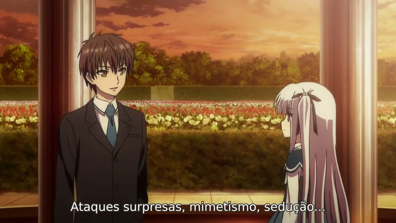 Episódio 003