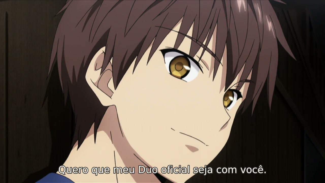 Episódio 002