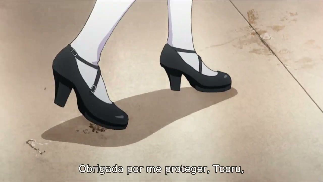 Episódio 001