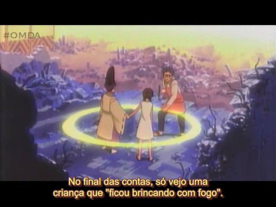 Episódio 013