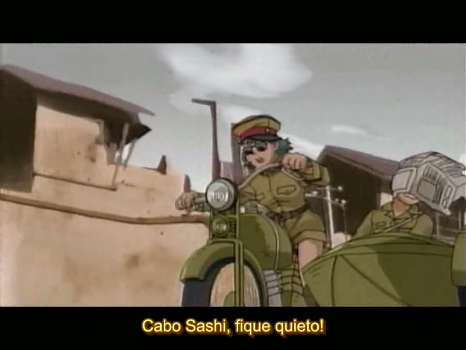 Episódio 011