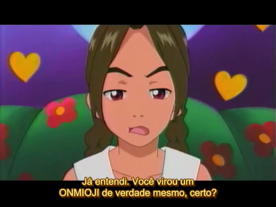 Episódio 010