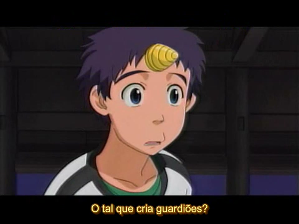 Episódio 009