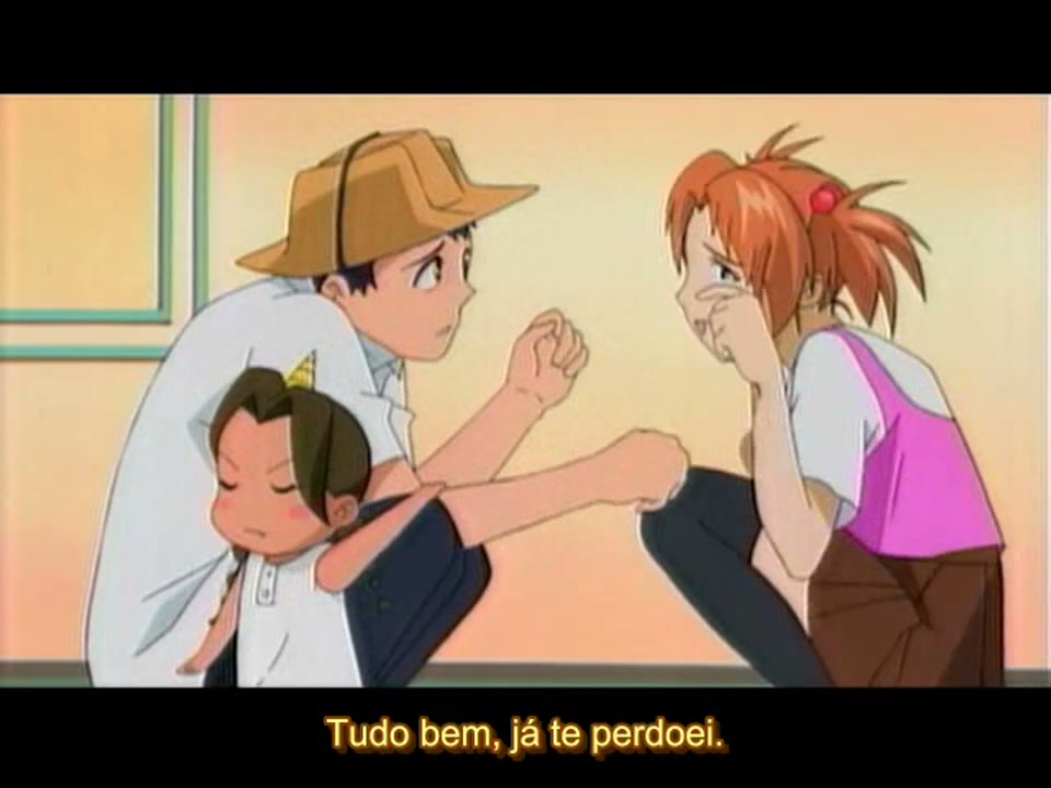 Episódio 008