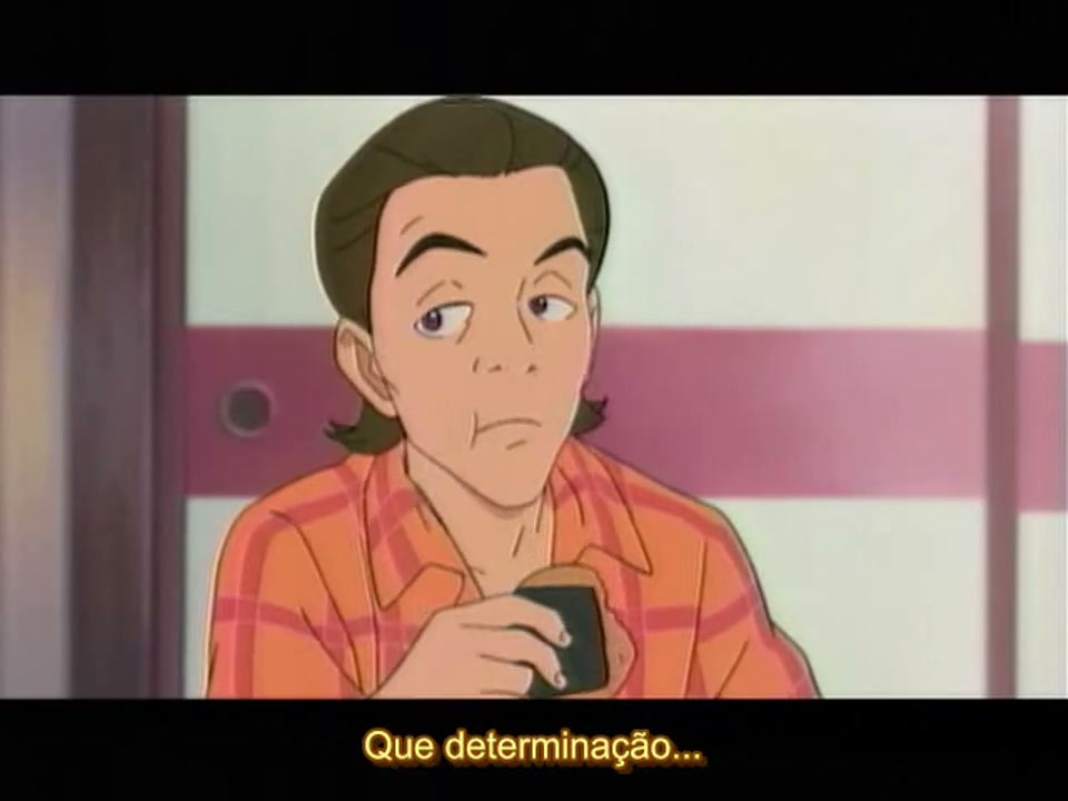 Episódio 007