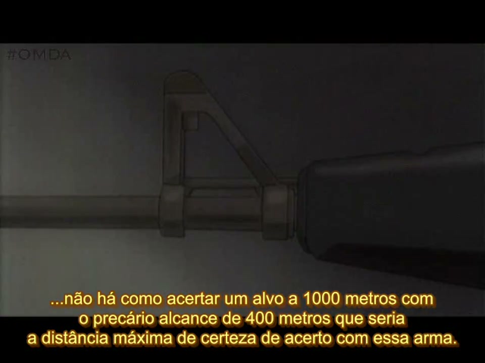 Episódio 006
