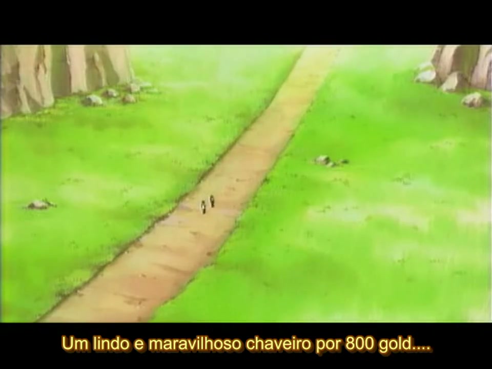 Episódio 002