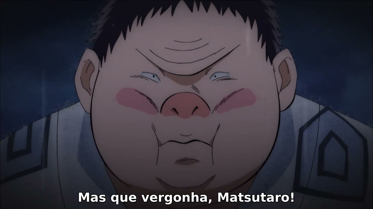 Episódio 023