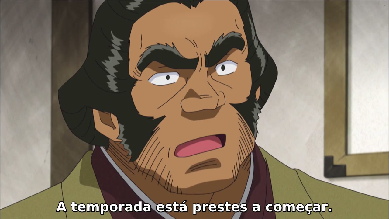 Episódio 021