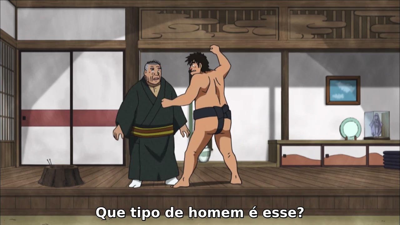 Episódio 019
