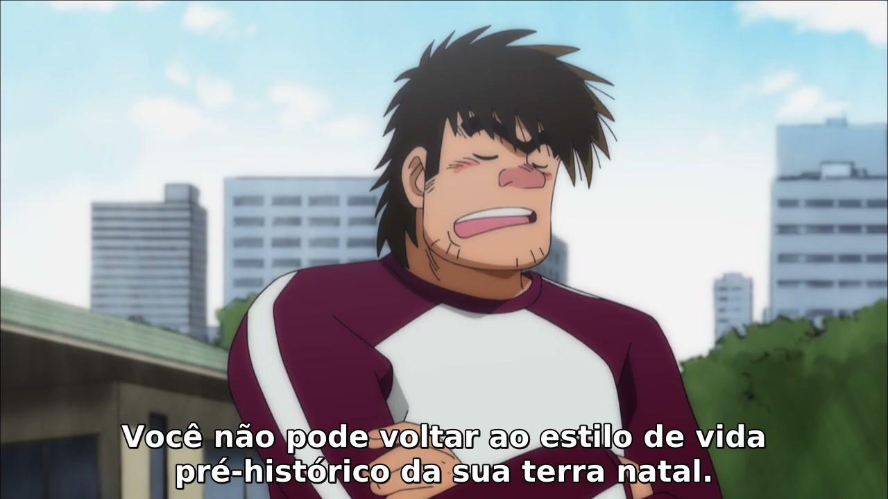Episódio 018
