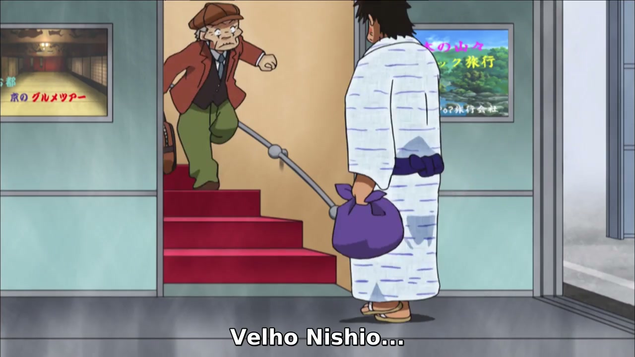 Episódio 016