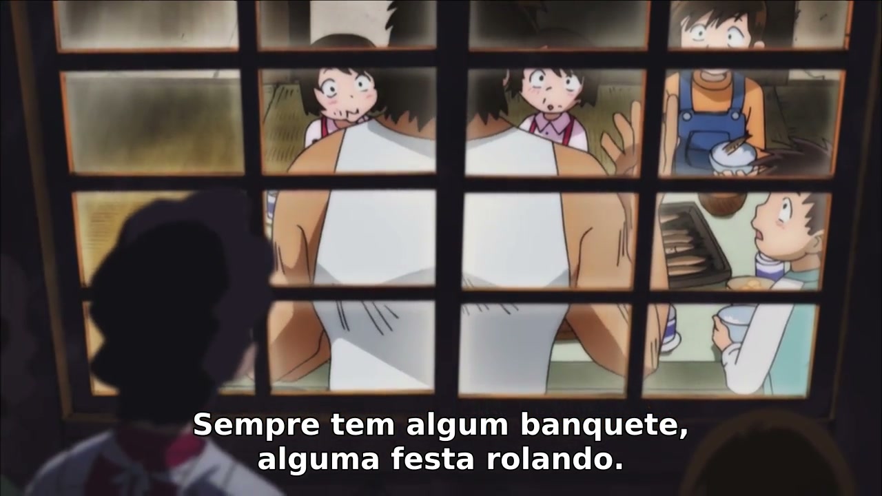 Episódio 015
