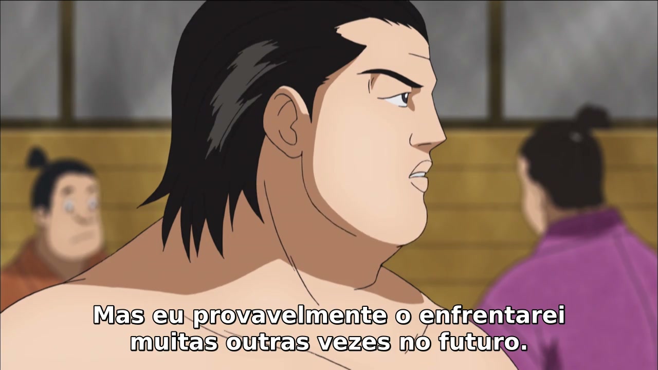 Episódio 013