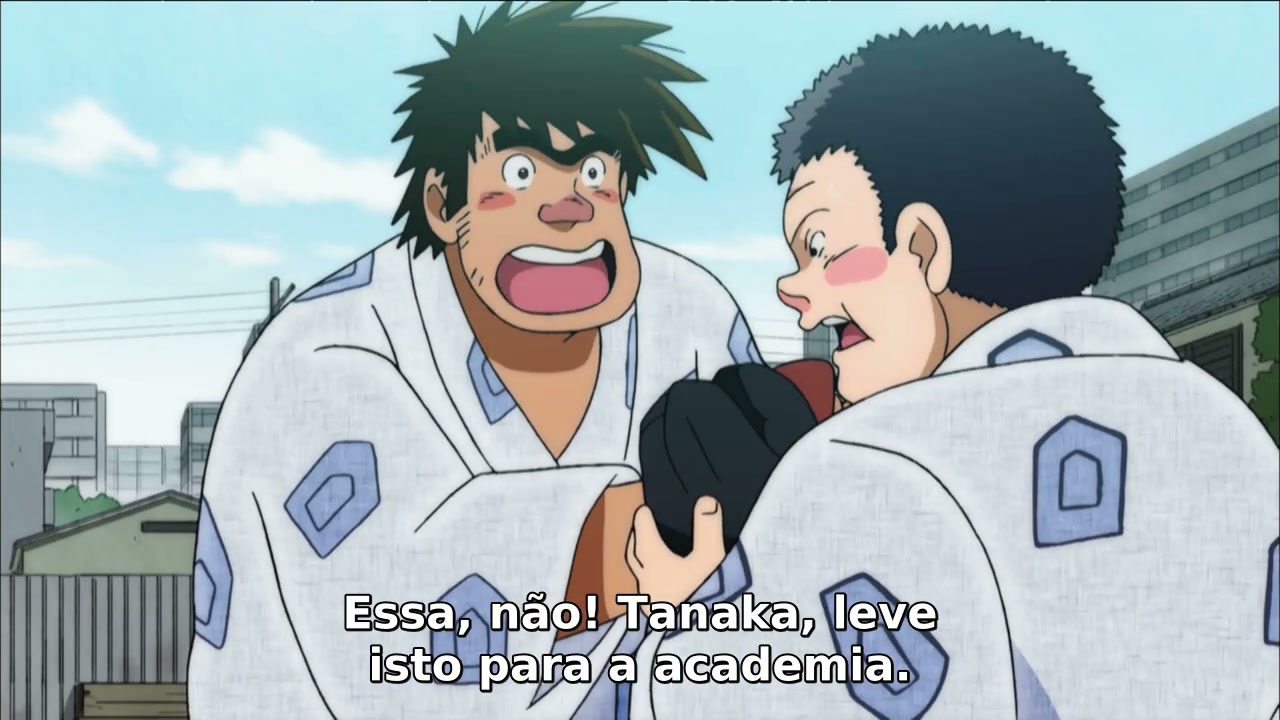 Episódio 011