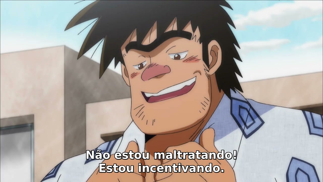 Episódio 010