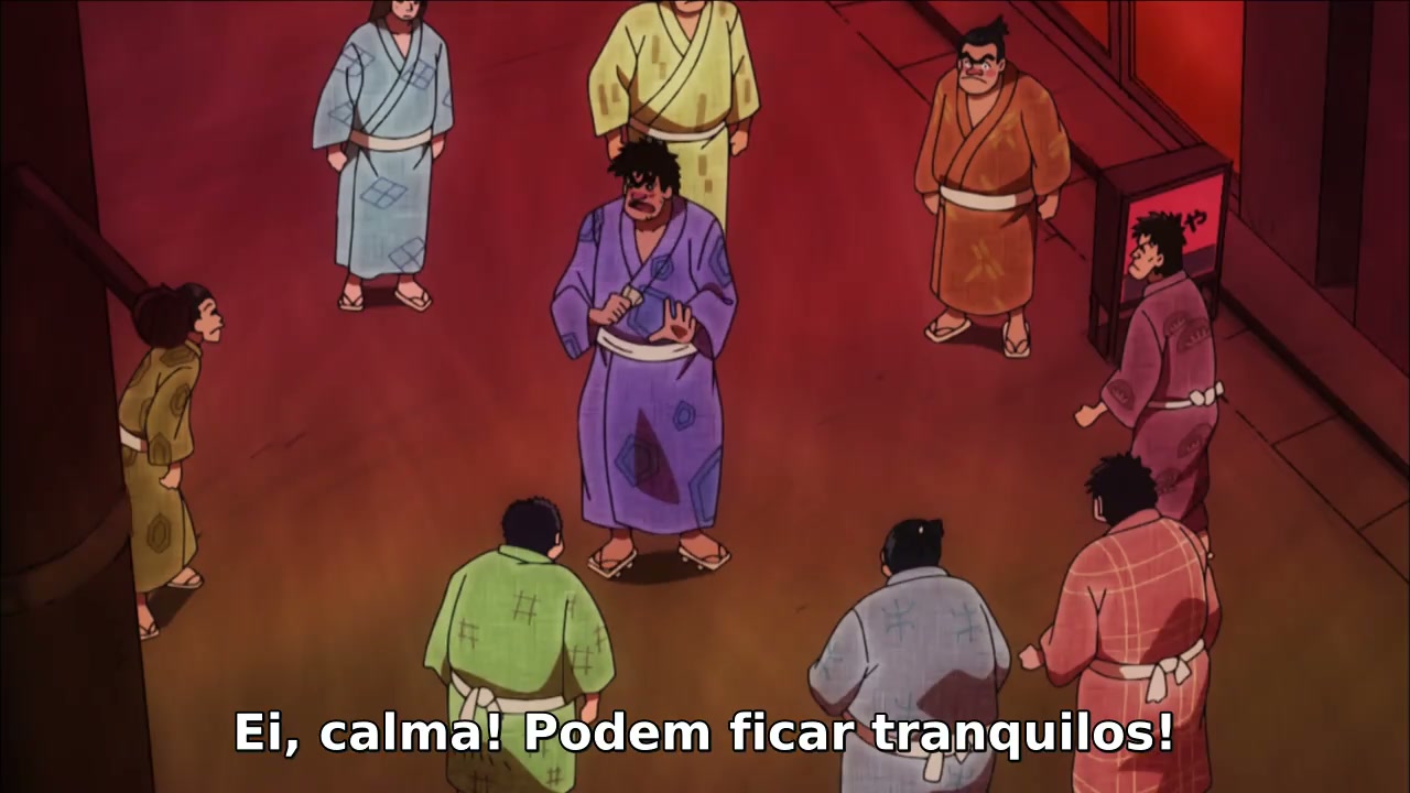 Episódio 009