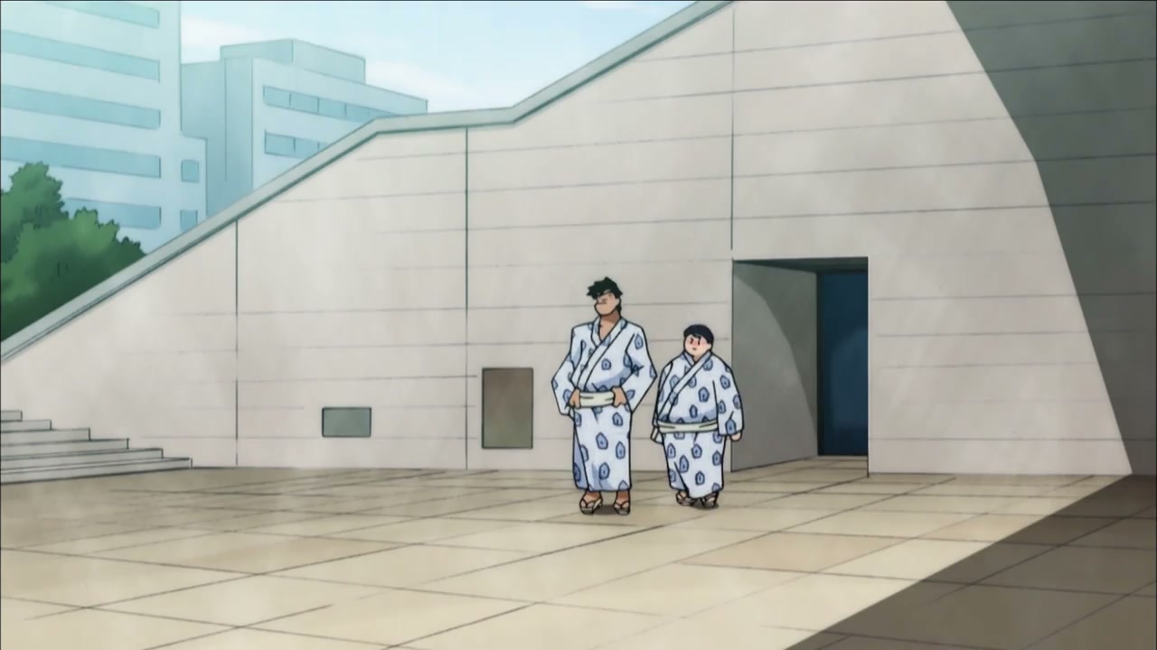 Episódio 008