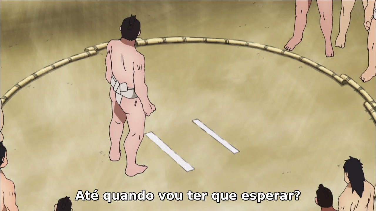 Episódio 005