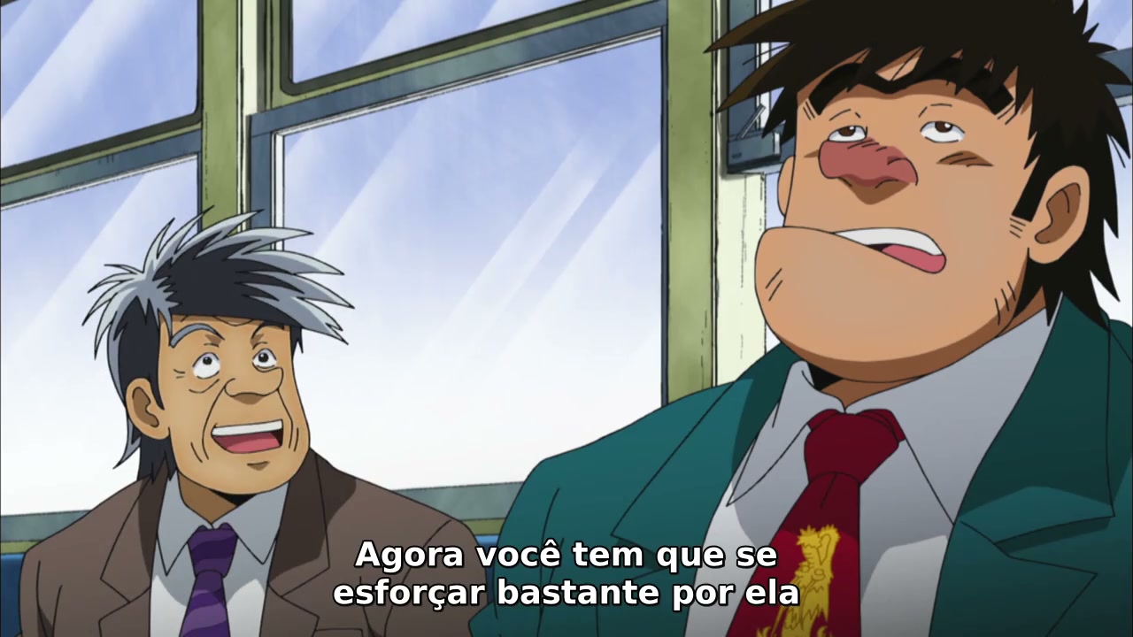 Episódio 002
