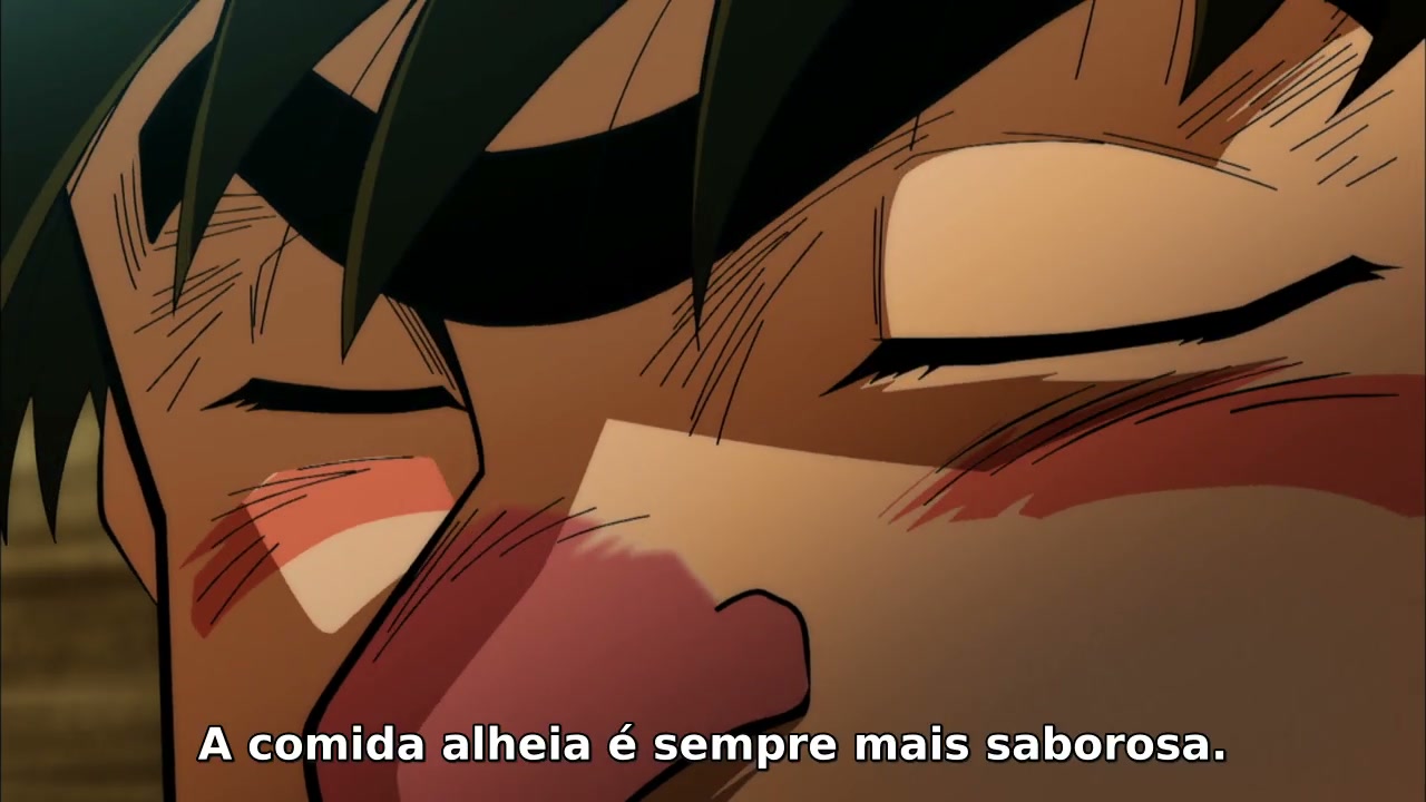 Episódio 001