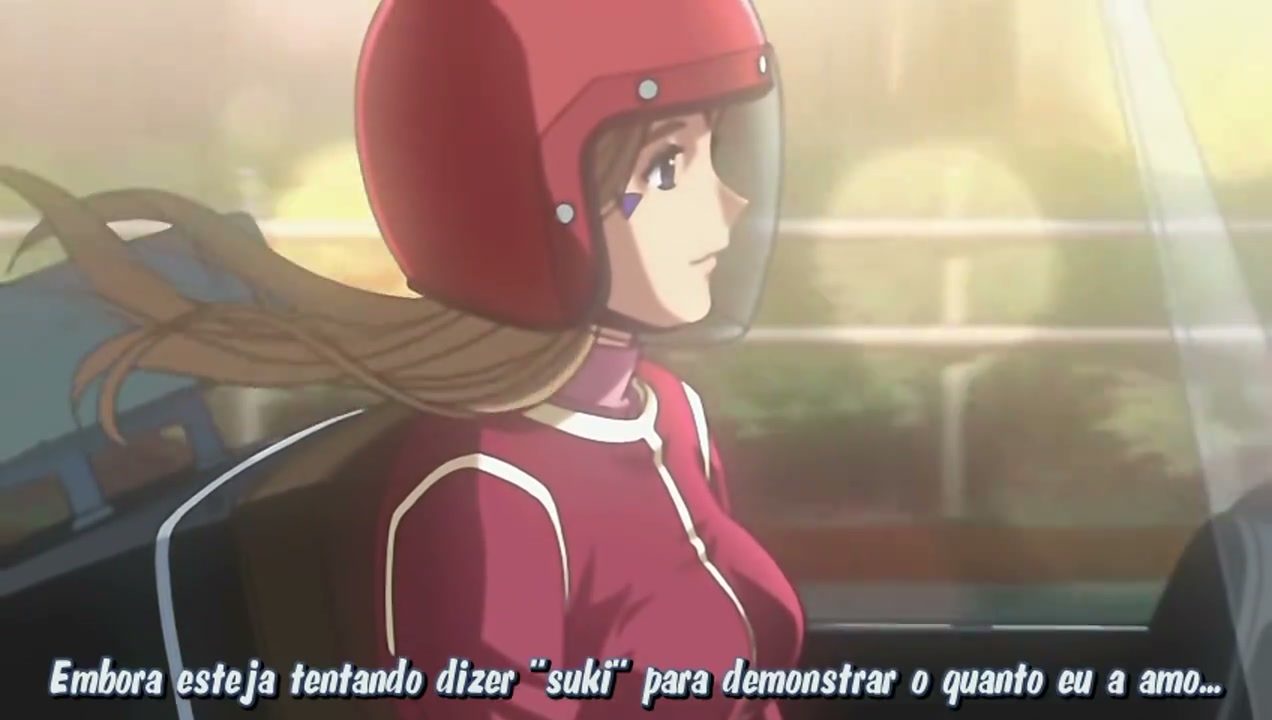 Episódio 002