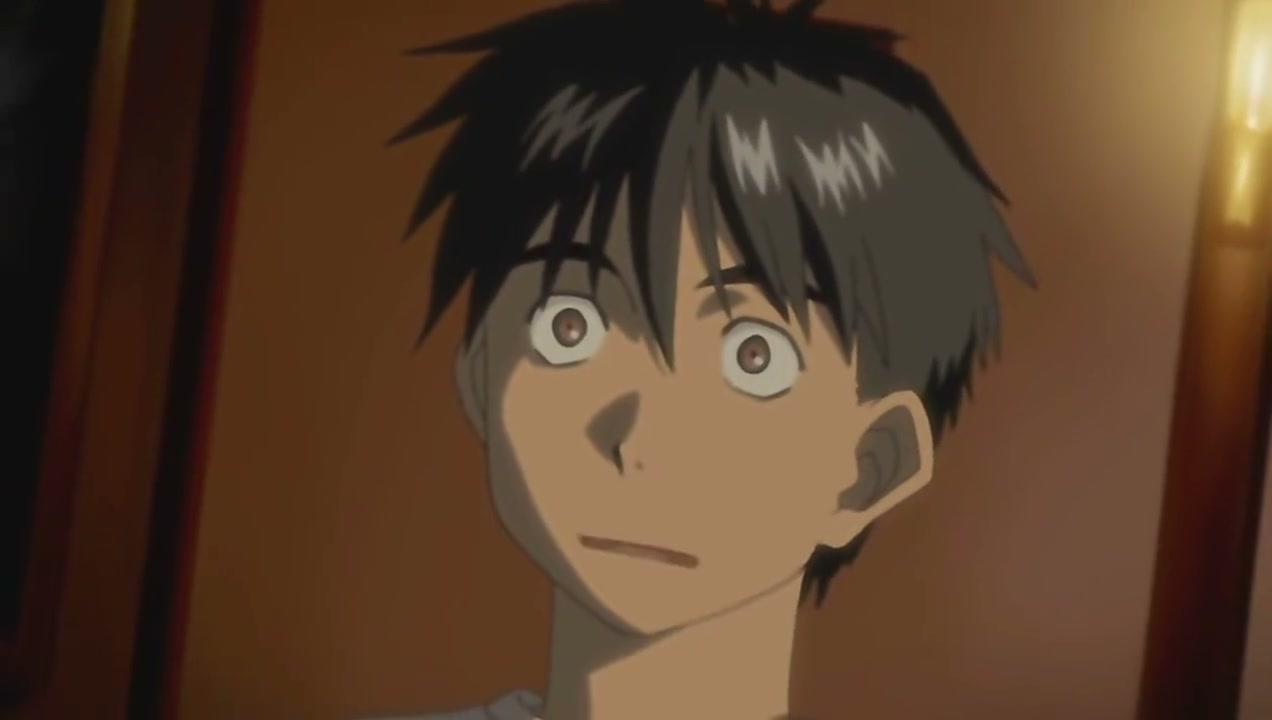 Episódio 001