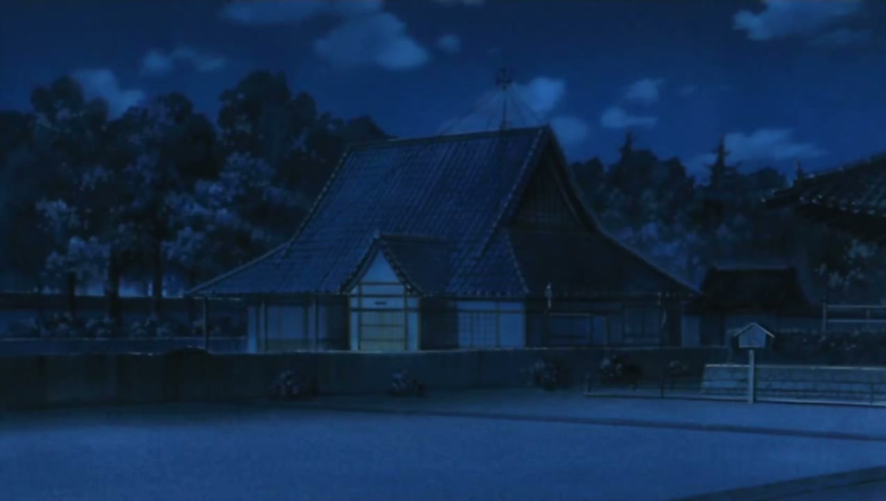 Episódio 015