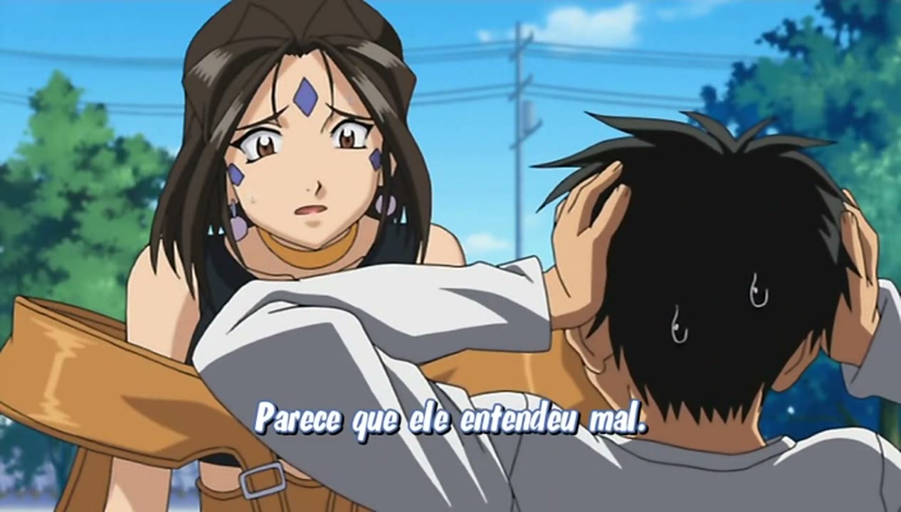 Episódio 010