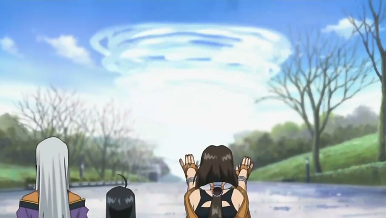 Episódio 008