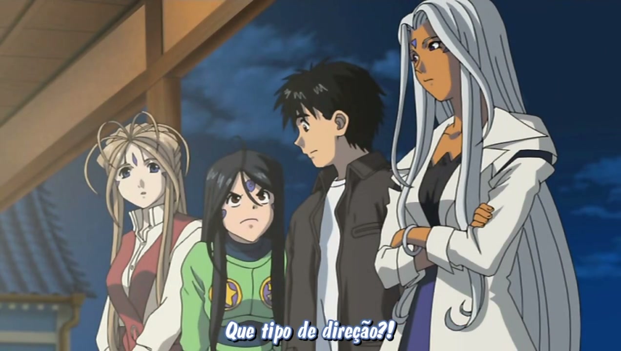 Episódio 006